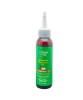 Hawaiian Silky Jamaican Black Castor Oil With Original