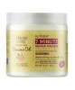 Hawaiian Silky Sesame Oil Nutrient 7 Minute Repair Masque