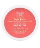 Triple Butter Hydrate And Define Hair Butter