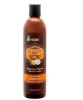 Monoi Coconut Oil Nourishing Shampoo