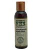 Blessed Men Nourishing Beard Oil