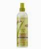 Olive Oil Anti Breakage Leave In Conditioner