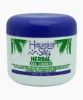 Hawaiian Silky Herbal All Looks Cream