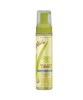 Vitale Olive Oil Anti Breakage Foam Wrap Lotion