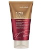 K Pak Color Therapy Luster Lock Treatment