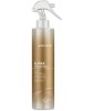 K Pak HKP Liquid Protein Chemical Perfector