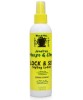Jamaican Mango And Lime Lock N Set Styling Lotion