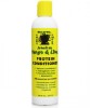 Jamaican Mango And Lime Protein Conditioner