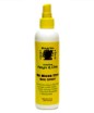 Jamaican Mango and Lime No More Itch Gro Spray