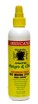 Jamaican Mango and Lime No More itch Spray