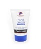 Neutrogena Norwegian Formula Concentrated Hand Cream