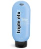 Triple Efx (3 In 1)
