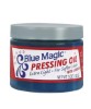 Blue Magic Pressing Oil With Lanolin