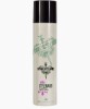 Structure Stylemaker Dry Re Shaping Spray