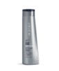 Daily Care Balancing Conditioner