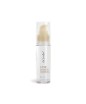 Protect  And Shine Serum