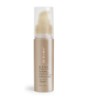 Split End Mender