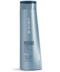 Moisture Recovery Shampoo
