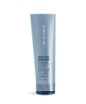 Treatment Lotion