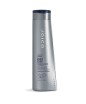Treatment Shampoo