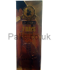 Dr. James 7 Days Slimming Gel