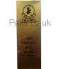 Dr. James Anti Cellulite Gel