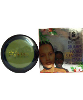 Dr. James Flower Bleaching Cream