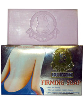 Dr. James Firming Soap