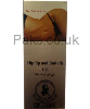 Dr. James Hip Up and Buttock Gel