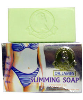 Dr. James Slimming Soap