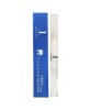 1 Pen Teeth Whitening Pen