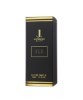 Essential 313 Eau De Parfum