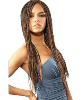 Janet Syn Afrelle Braid