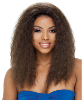 Black Pearl Syn Ashanti Wig