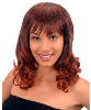 Syn Curl Yaky Weave
