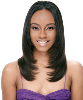 Janet HH Indian Remy Yaky Weave