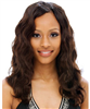 Janet HH New Body Wvg