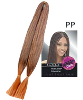 Janet Syn Silky Yaky Braid