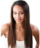 Janet HH STW Straight Weave