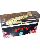 Jannu Mini Ceramic Tourmalilne Hair Straightener