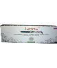 Jannu Clipless Grande Curling Wand