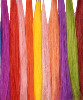 Jazzy Syn Moda Braid