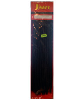 Jazzy Syn Rasta Dread