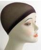 Jazzy Wave and Wig Cap