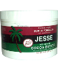 Jesse Cocoa Butter