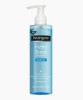 Hydro Boost Water Gel Cleanser