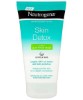 Skin Detox 2 In 1 Clay Wash Mask