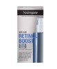 Anti Age Retinol Boost Cream