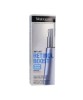 Anti Age Retinol Boost Serum