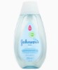 Johnson No More Tears Baby Bath